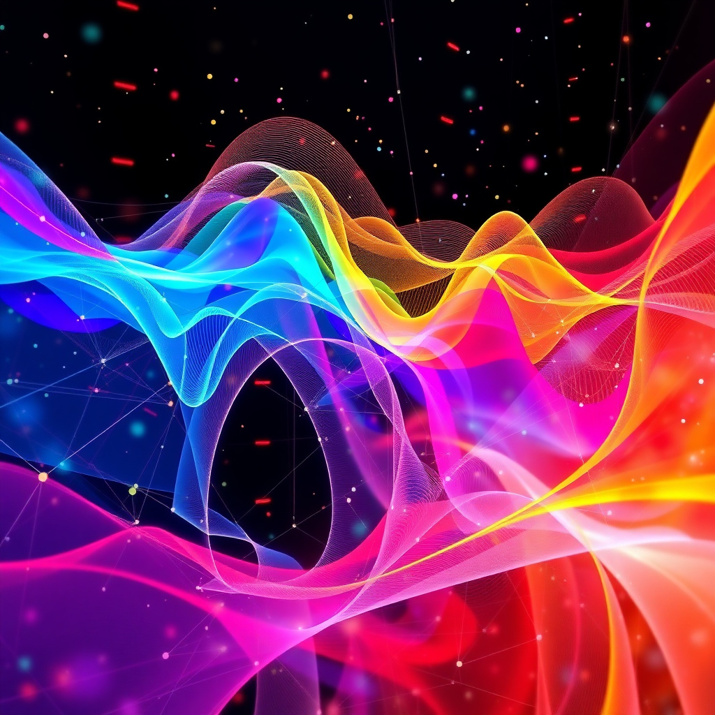 Intelligenza artificiale e avanguardia: come l'AI sta riscrivendo le regole della creazione artistica
