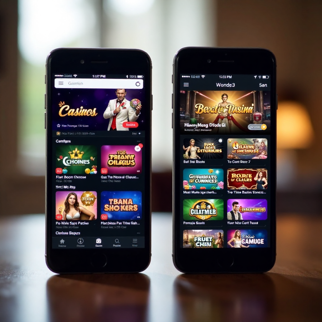 Esqueleto Explosivo 2 Mobile: Come Giocare alla Slot di NetEnt su Smartphone e Tablet nel 2026