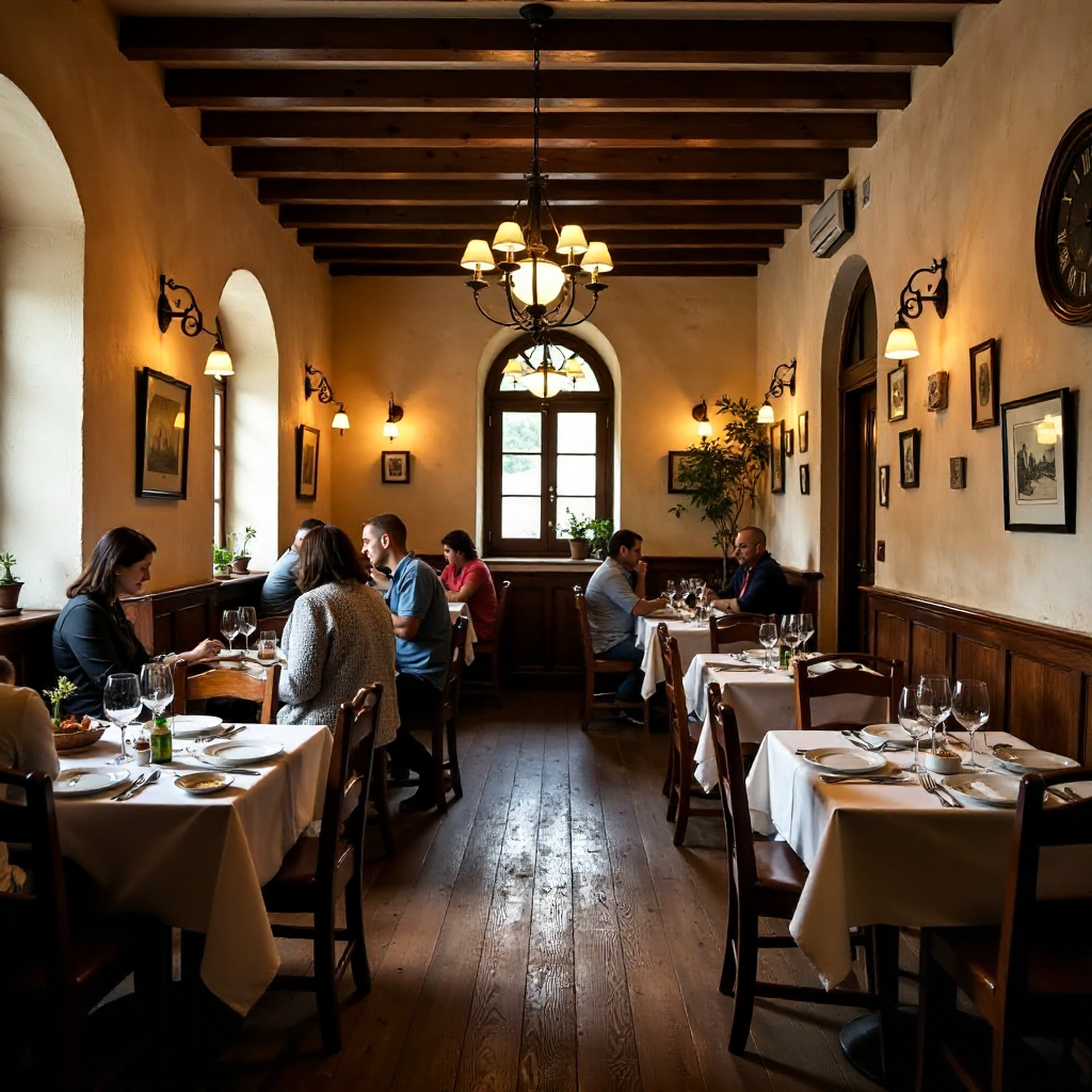 Alla scoperta del Chicken Road originale: la ricetta segreta e le tradizioni della Trattoria Da Danilo in Italia nel 2026
